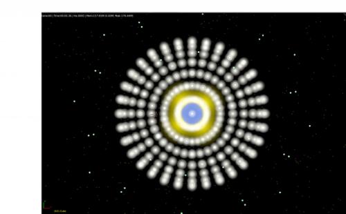 Big Bang