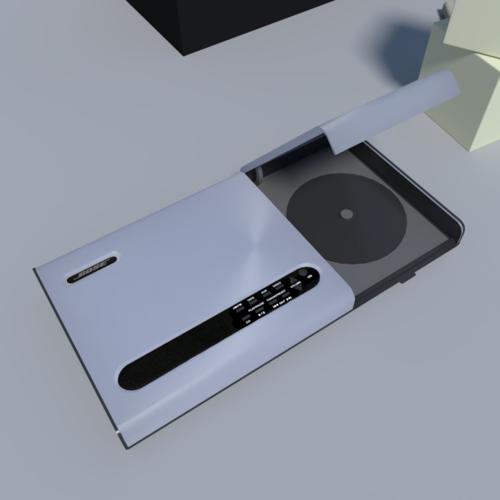 Preview 2