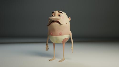 BarthÃÂÃÂ©lemy