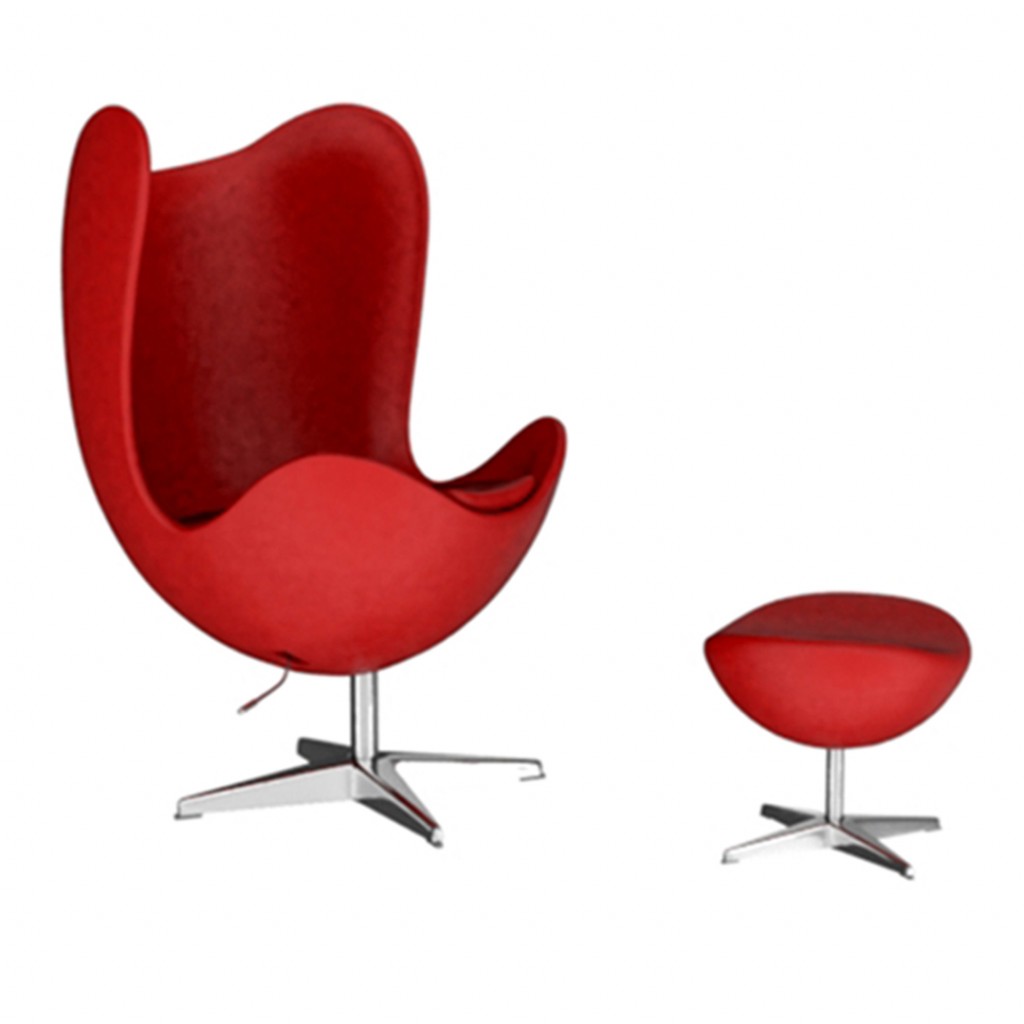 Egg Chair