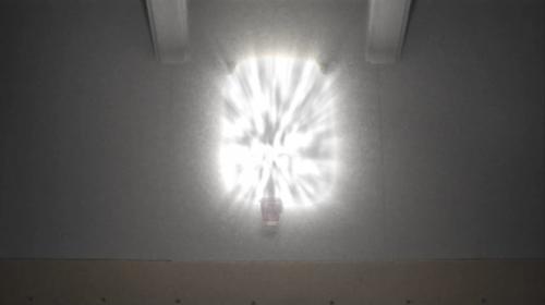 Magic Light