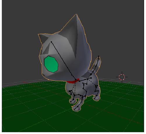 Preview 2