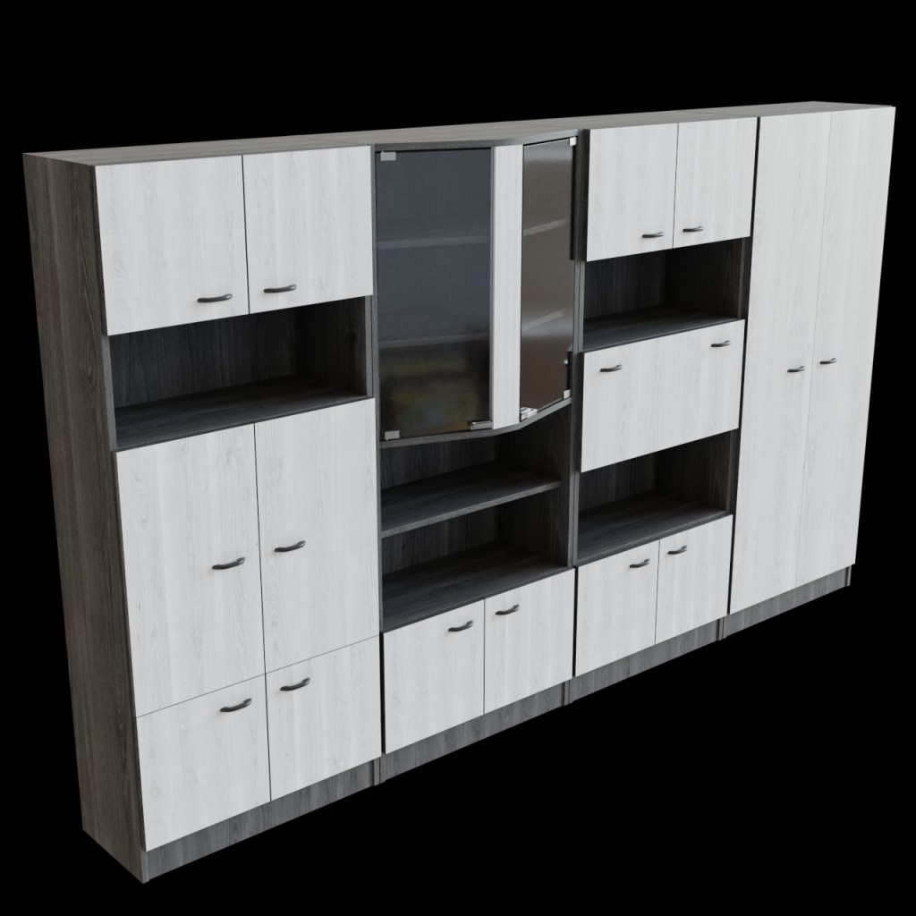 Furniture Set