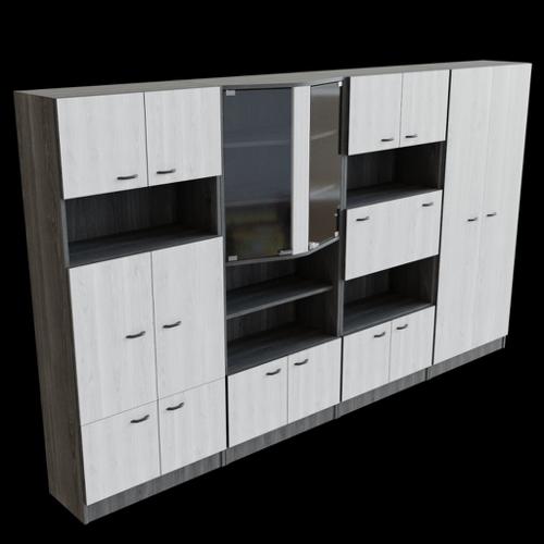 Furniture Set