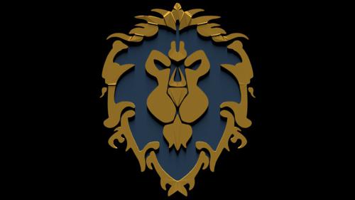 Alliance Symbol