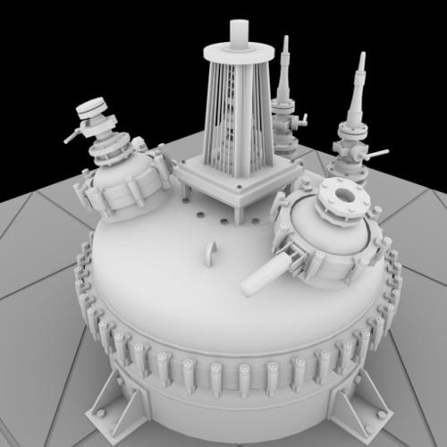 Boiler System