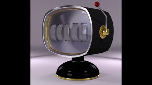 MC.SlotMachine