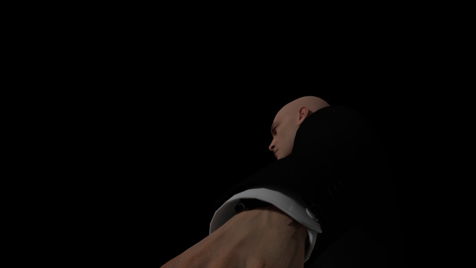 Preview 4