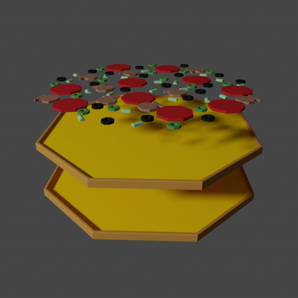 Preview 2