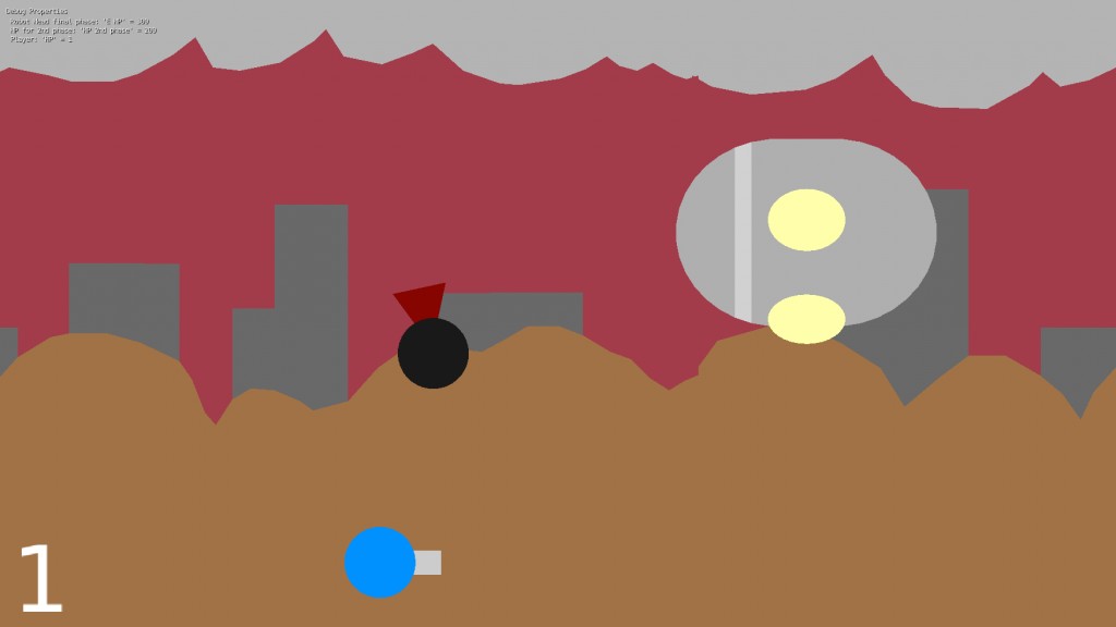 Preview 2
