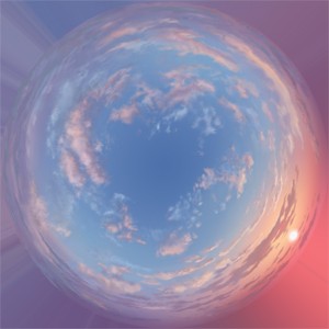skydome linkeltje 2