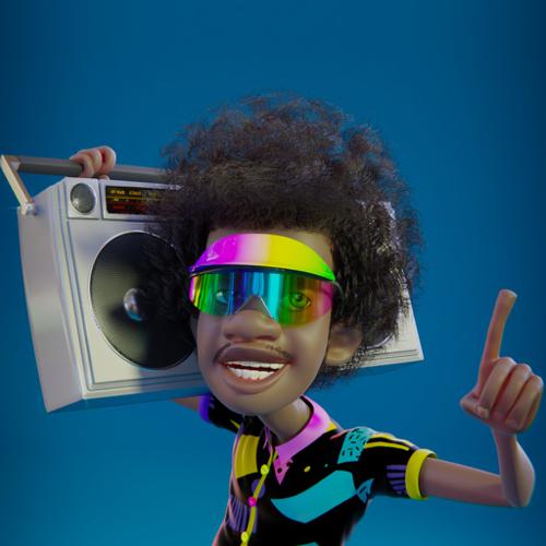 Mateo