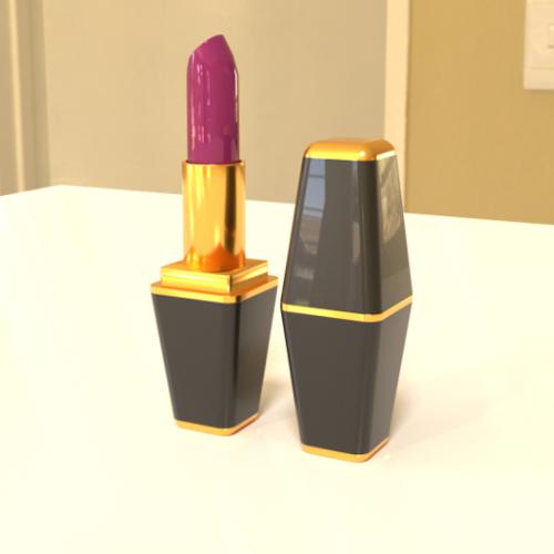 Lipstick
