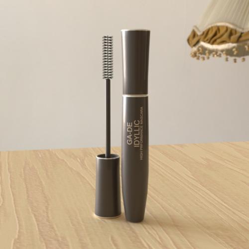 gade mascara
