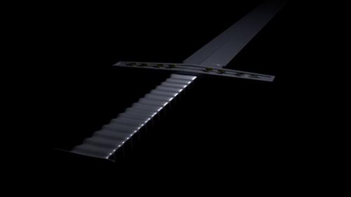 Sword