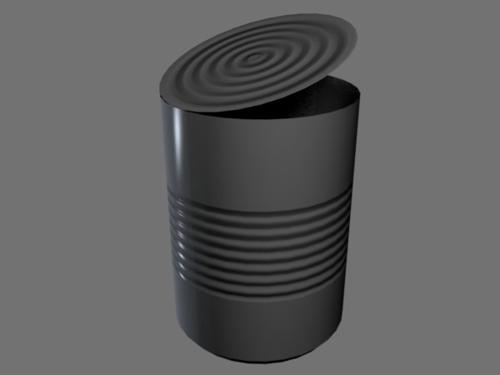 TinCan1