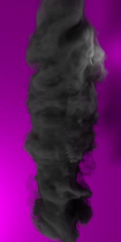 Preview 7