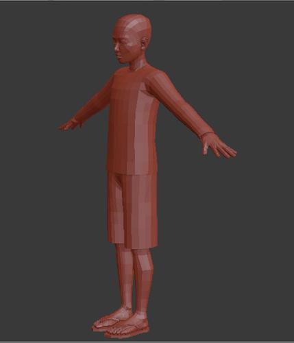 LEARN TOPOLOGY