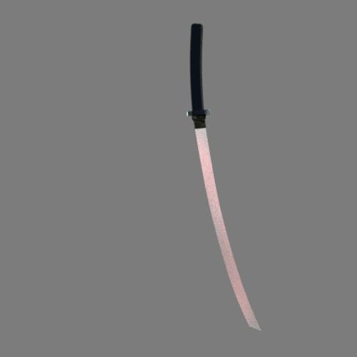 Katana