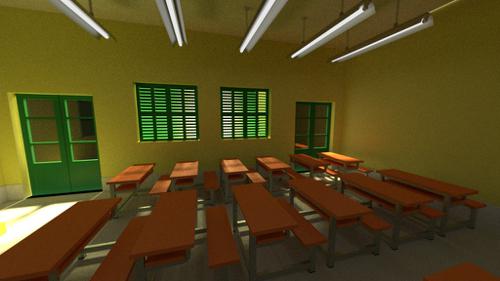 model class vn