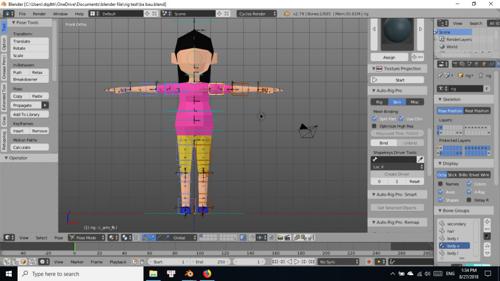 Preview 2