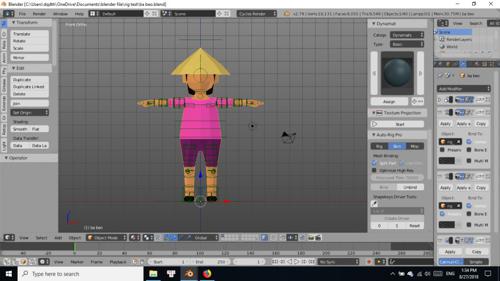 Preview 3