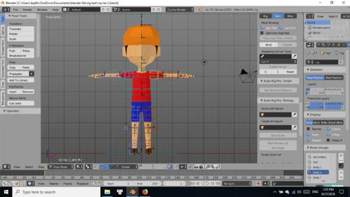 Preview 5