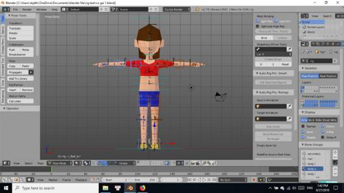 Preview 6