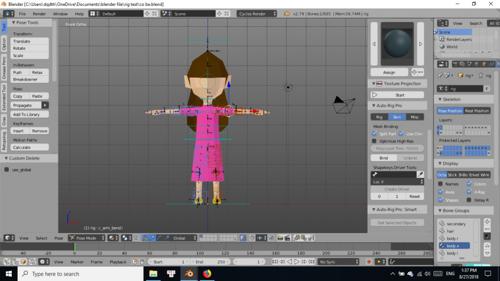 Preview 7