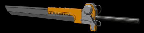 Project Excalibur