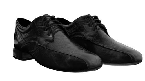 Male Dancing Shoes