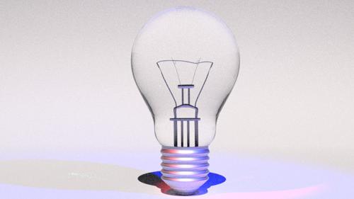 BULB