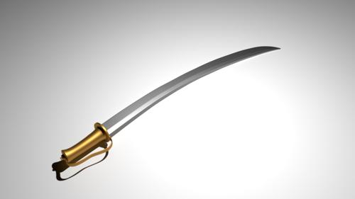 SWORD
