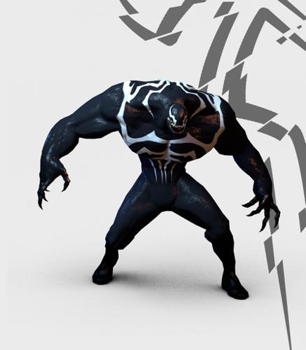 VENOM