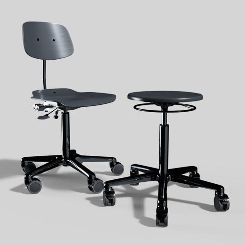 Preview 3