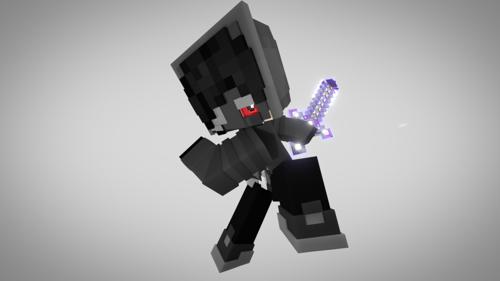 Preview 3