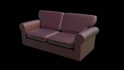 Couch