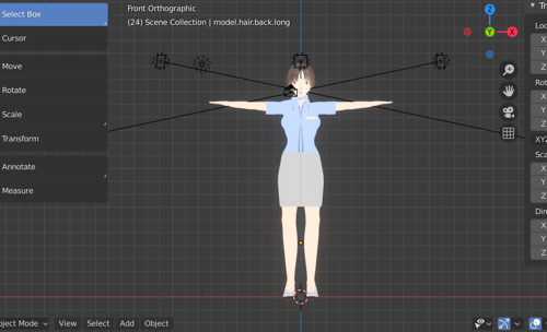 Preview 2