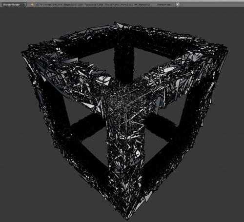 Preview 2
