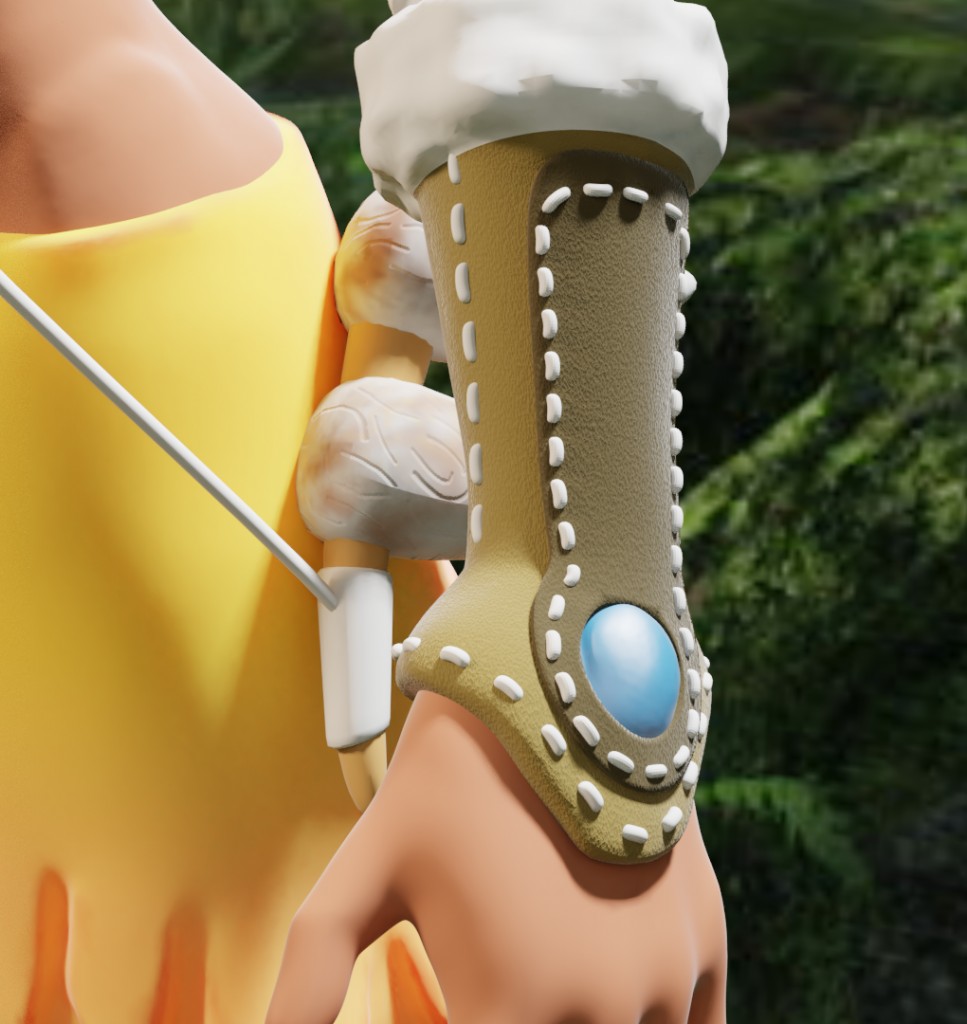 Preview 3