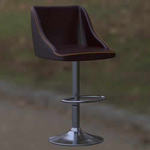 stool