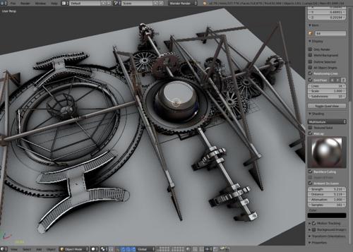 Preview 2