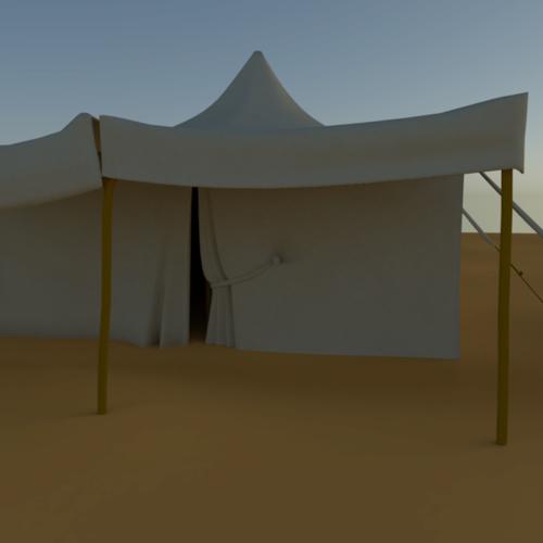 Preview 2