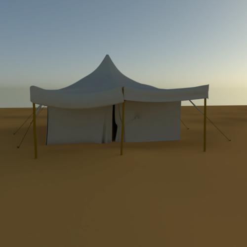 Preview 3