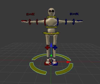 simple dude 1.3.5