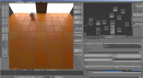 Preview 2