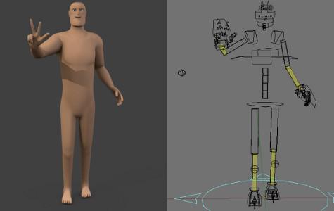 Character02-Rigged