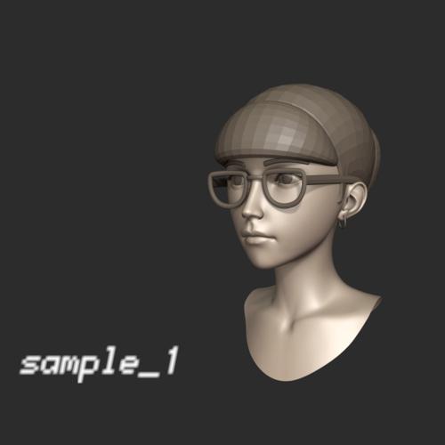 Preview 5