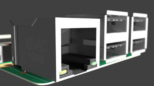 Preview 5