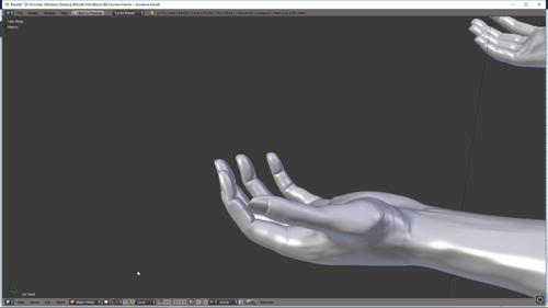 Preview 2
